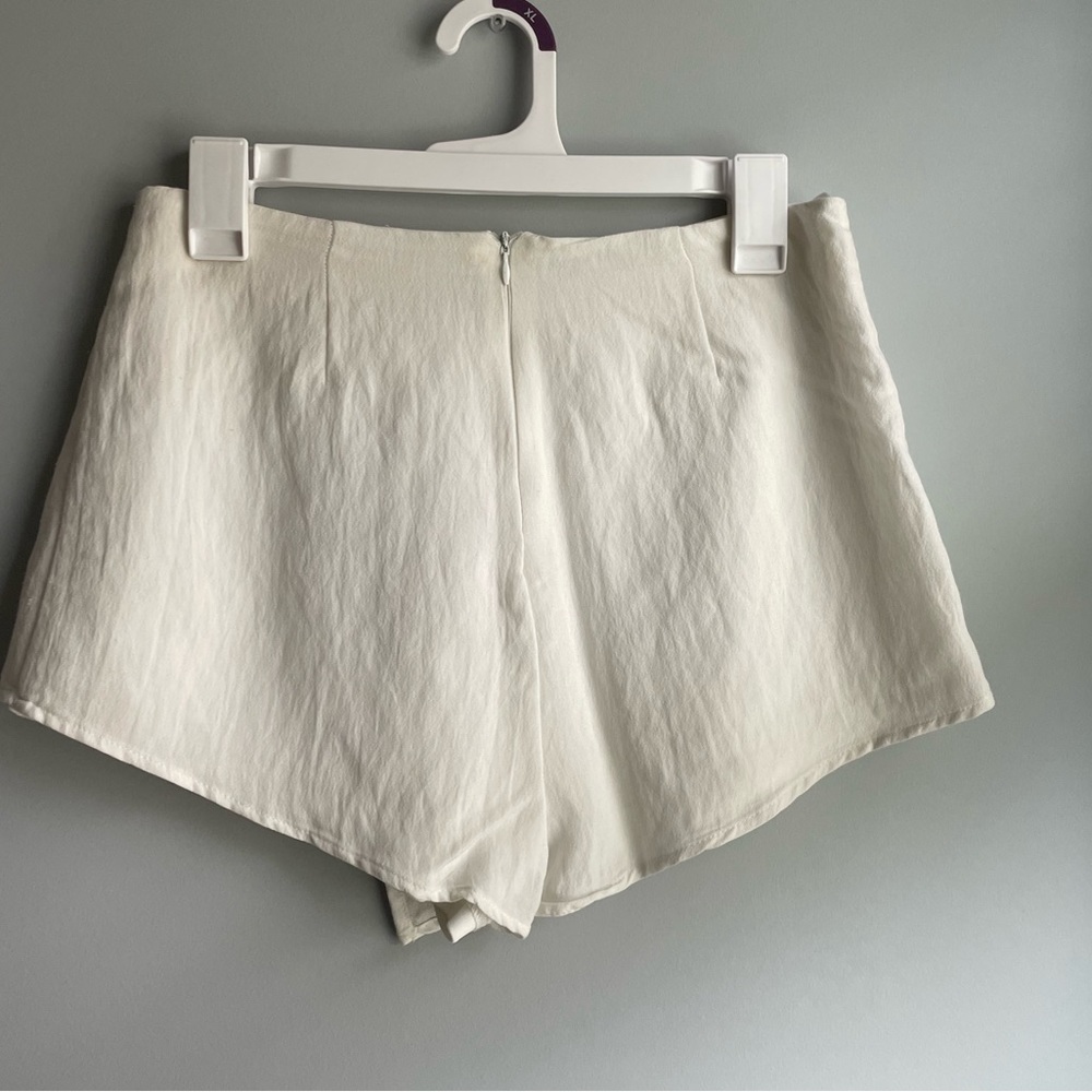 American Threads Skort - Picture 3 of 5